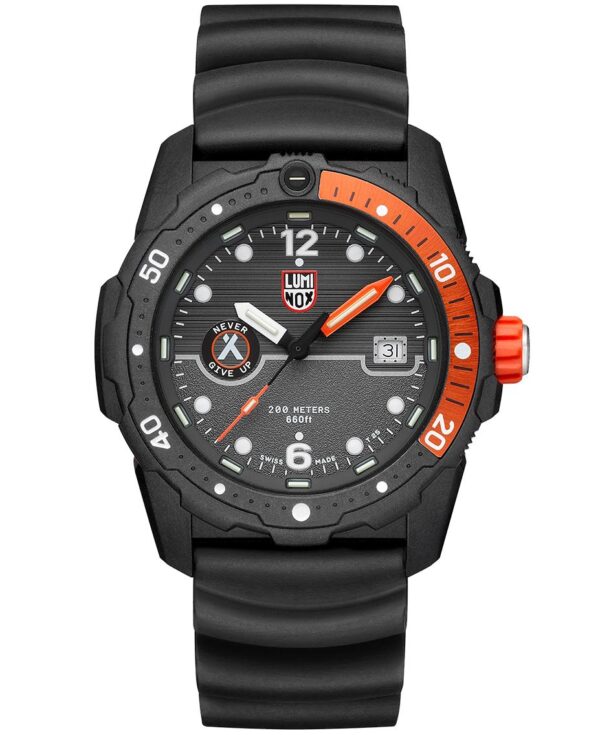 Luminox Bear Grylls Survival 3720 Sea Series XB.3723/3729 - Image 8