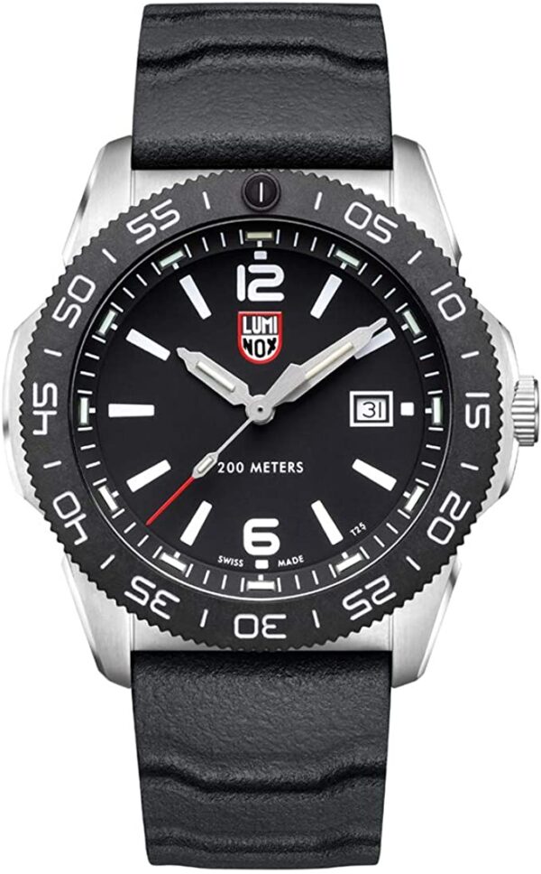 Luminox Pacific Diver 3121 Sukelluskello, Dive Watch - Image 3