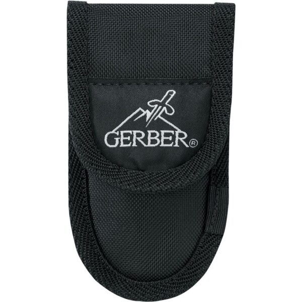 Gerber Nylon Kotelo  Shealth large 4,5-5,5