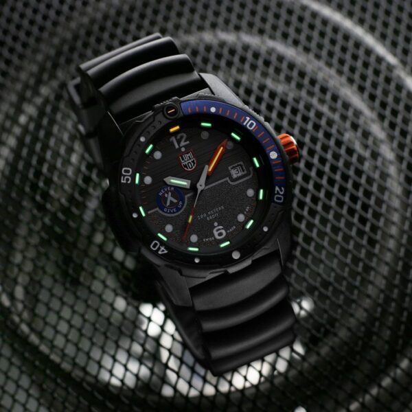 Luminox Bear Grylls Survival 3720 Sea Series XB.3723/3729 - Image 6