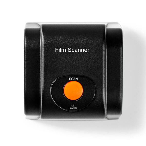 ®-Filmiskanneri 10 MP 3600 DPI USB - Image 7