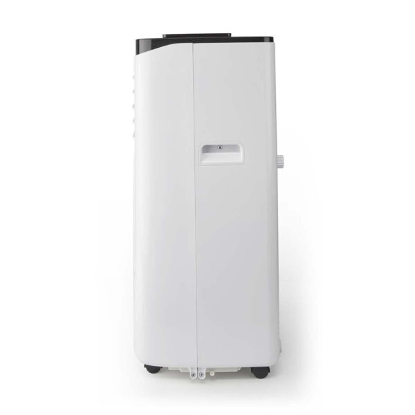 Smart Life Ilmastointilaite Wi-Fi 7000 BTU Android™ & iOS - Image 3