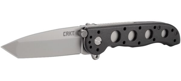 CRKT M16® - 02Z TANTO Taittoveitsi