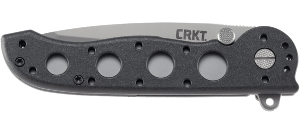 CRKT M16® - 02Z TANTO Taittoveitsi - Image 4