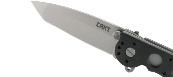 CRKT M16® - 02Z TANTO Taittoveitsi - Image 5