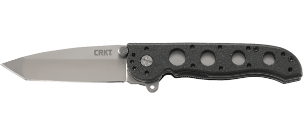 CRKT M16® - 02Z TANTO Taittoveitsi - Image 8