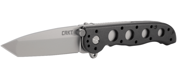 CRKT M16® - 02Z TANTO Taittoveitsi - Image 10