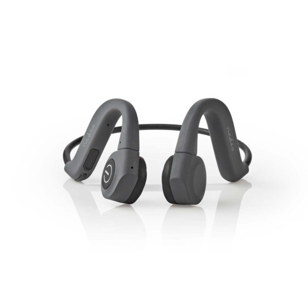 On-Ear Bluetooth® Langattomat kuulokkeet,Sisäinen muisti: 8 GB - Image 11