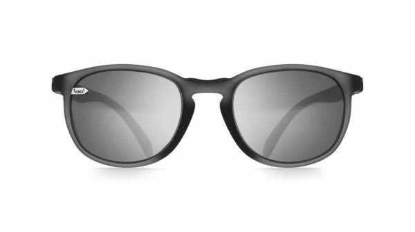 GLORYFY GI25 AMALFI SUN VINTAGE GREY Aurinkolasit - Image 2