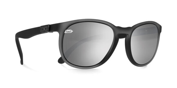 GLORYFY GI25 AMALFI SUN VINTAGE GREY Aurinkolasit