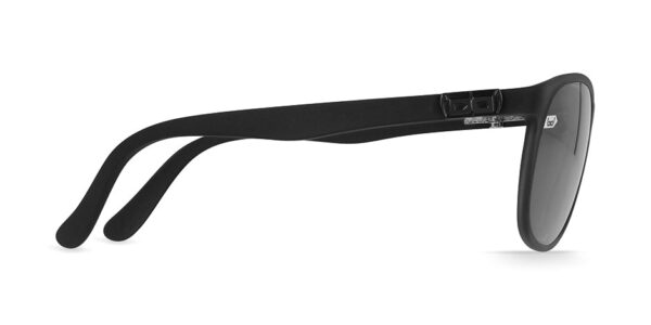 GLORYFY GI25 AMALFI SUN VINTAGE GREY Aurinkolasit - Image 3