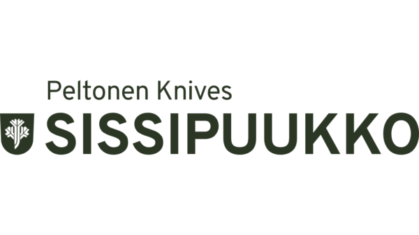 Peltonen Knives Sissipuukko/M95/280mm - Image 4