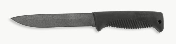 Peltonen Knives Sissipuukko/M95/280mm Ruskea nahkatuppi - Image 6