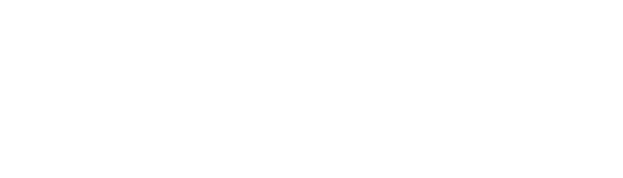 Starlex nettikauppa