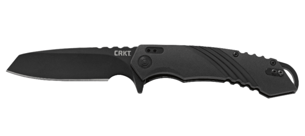 CRKT 1062 Directive Tanto Taittoveitsi - Image 3