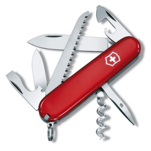 Victorinox Camber 1.3613