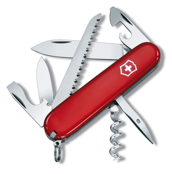 Victorinox Camber 1.3613