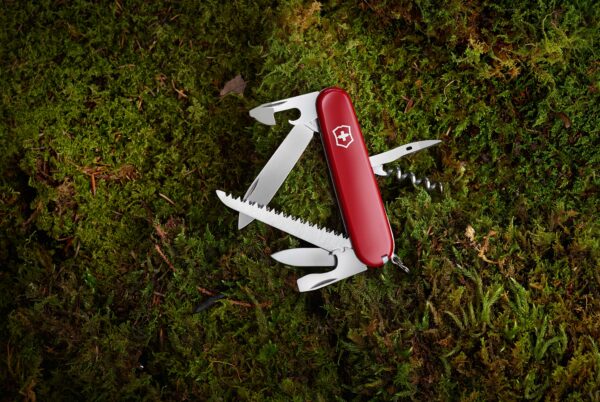 Victorinox Camber 1.3613 - Image 2