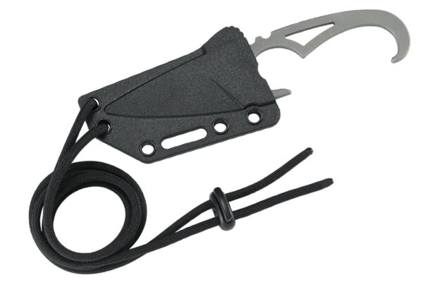 CRKT 2909 SDN Veitsi - Image 3