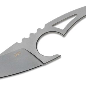 CRKT 2909 SDN Veitsi