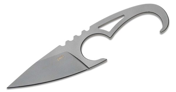 CRKT 2909 SDN Veitsi
