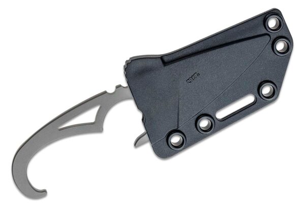 CRKT 2909 SDN Veitsi - Image 2