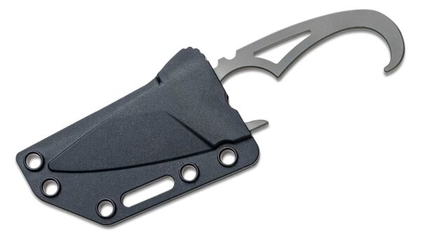 CRKT 2909 SDN Veitsi - Image 4