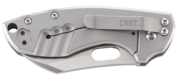 Pilar® Frame Lock Folding EDC Pocket Knife Taittoveitsi - Image 4