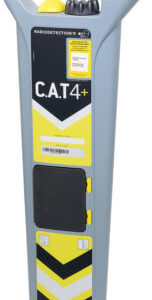 Putkistojen ja Kaapelienhakulaite C.A.T4+ Metric