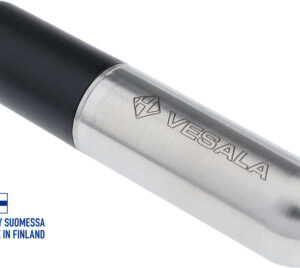 Lähetin Sondi 18mm 33kHz (PL18-33)
