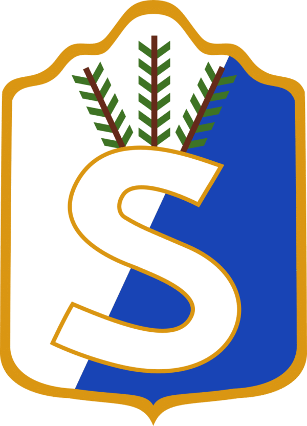 Suojeluskunta lippis Pohjanmaa,Uutuus. - Image 7