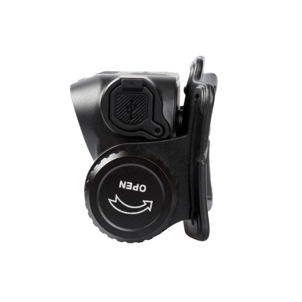 Otsalamppu Fenix HM75R SUPERRAPTOR 3S, 1800 lm,SUPER UUTUUS! - Image 5