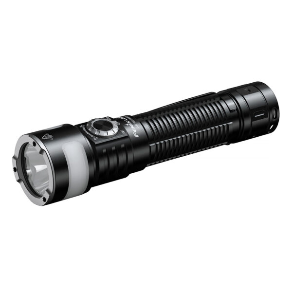 Taskulamppu Fenix LD35R, 1800 lm - Image 11