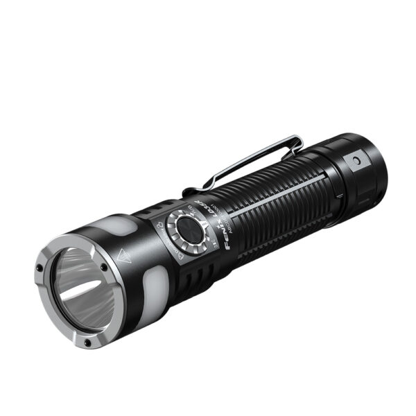 Taskulamppu Fenix LD35R, 1800 lm - Image 3