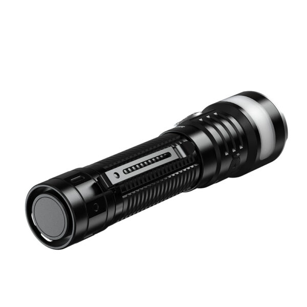 Taskulamppu Fenix LD35R, 1800 lm - Image 4