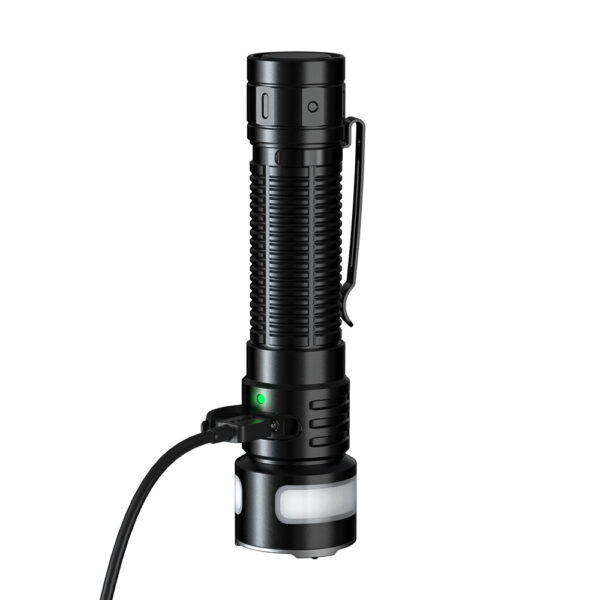 Taskulamppu Fenix LD35R, 1800 lm - Image 5