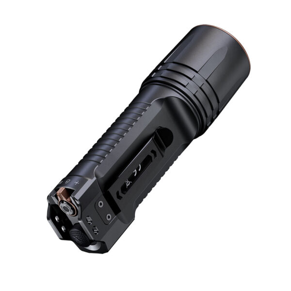 Taskulamppu Fenix TK35R, 5800 lm - Image 2