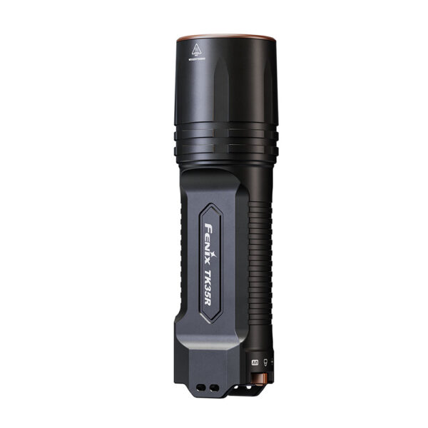 Taskulamppu Fenix TK35R, 5800 lm - Image 4