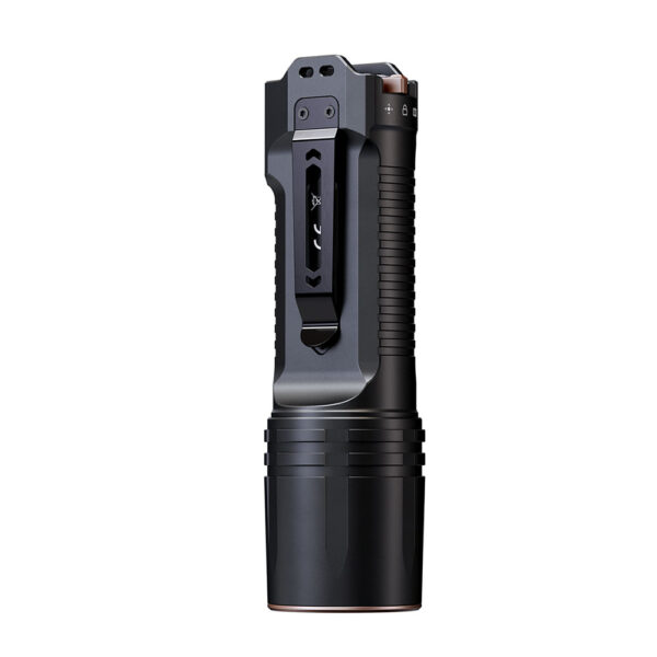 Taskulamppu Fenix TK35R, 5800 lm - Image 5