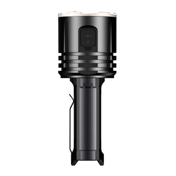 Hakuvalo Fenix LR35R PRO, 10000 lm - Image 5