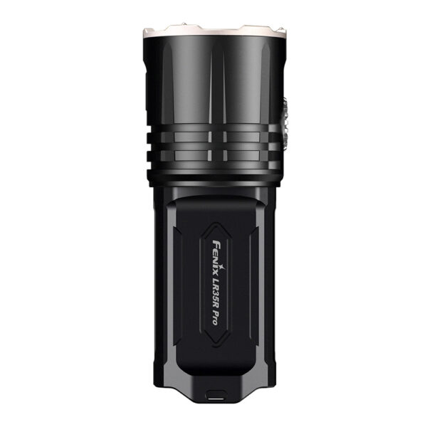 Hakuvalo Fenix LR35R PRO, 10000 lm - Image 6