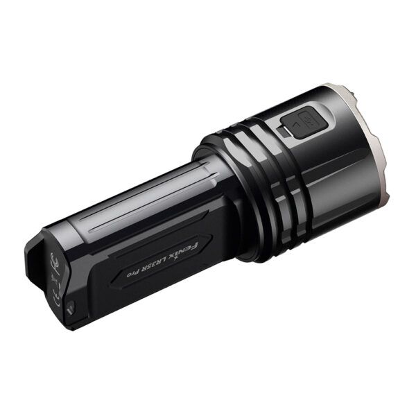 Hakuvalo Fenix LR35R PRO, 10000 lm - Image 7