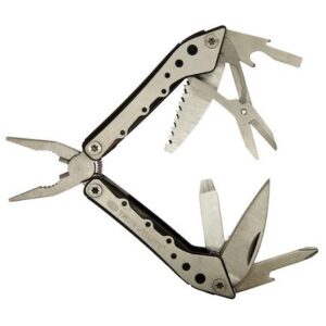 True Utility Minimulti tool TU-195K