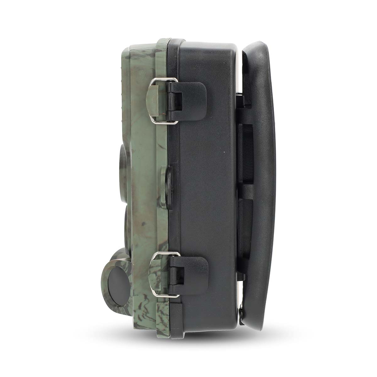 Ultra HD 4K Riistakamera,Huippukuvan laatu! - Image 3