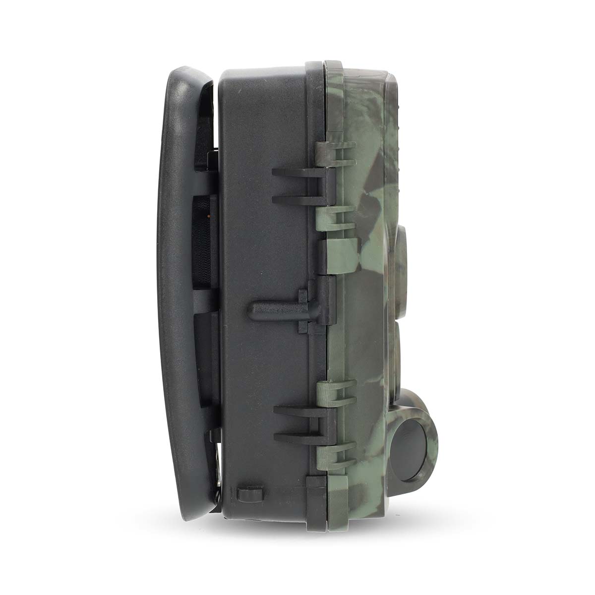 Ultra HD 4K Riistakamera,Huippukuvan laatu! - Image 4