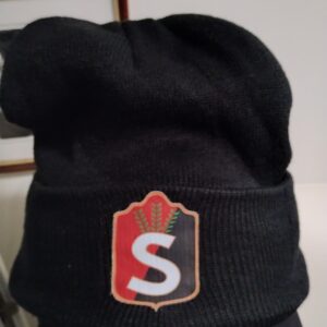 Suojekuskunta pipo KARJALA Kilvellä