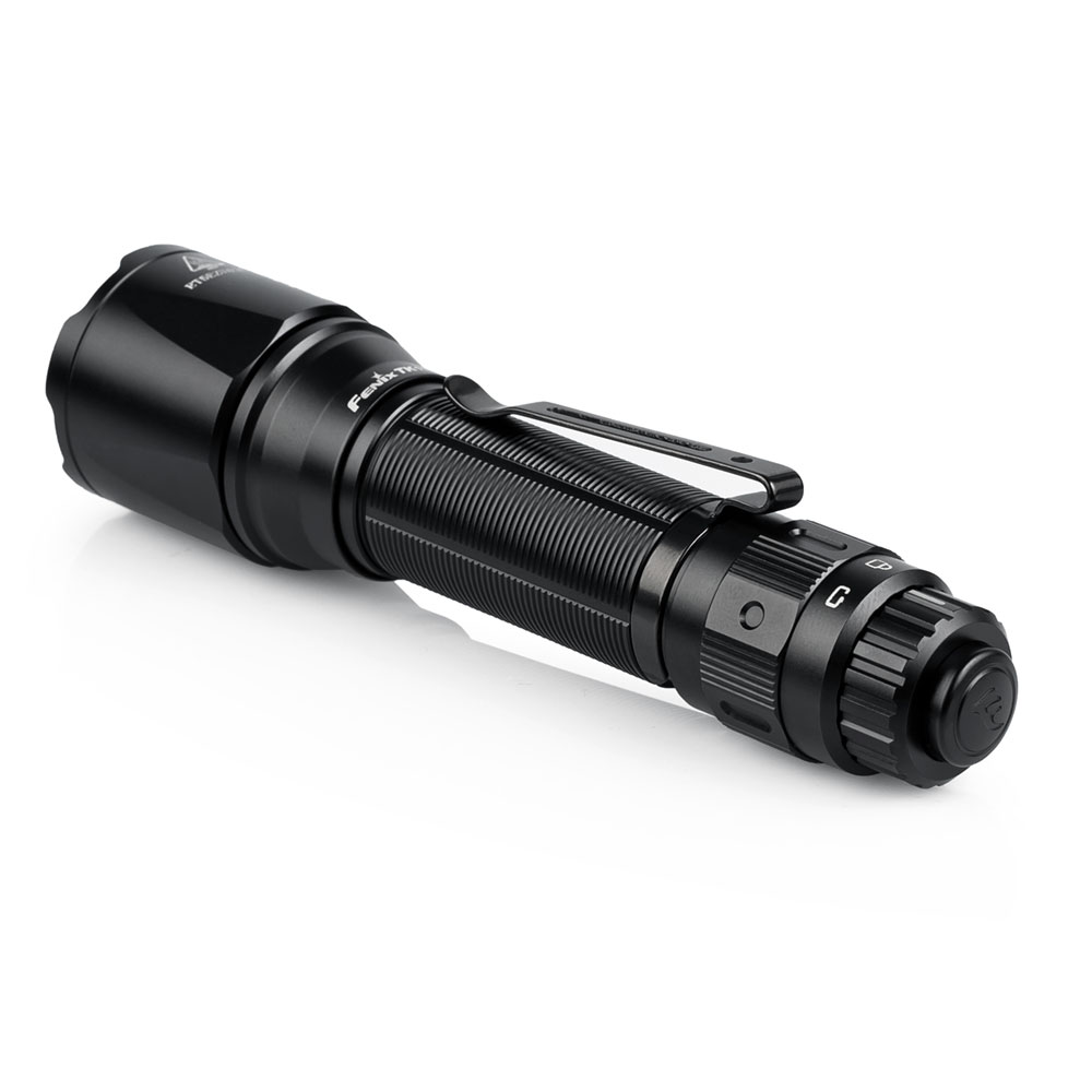 Fenix Taskulamppu TK11R, 1600 lm - Image 2