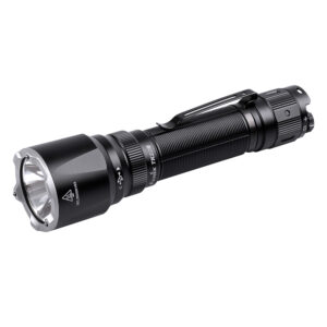 Taskulamppu Fenix TK22R, 3200 lm