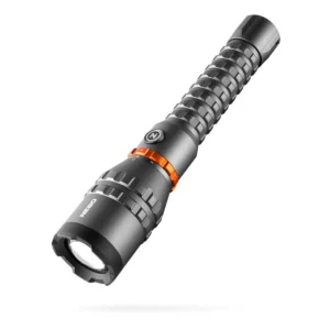 Nebo Davinci 8000 SKU NEB-FLT-1016-G